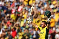 Aaron Finch Tank Top #3705456
