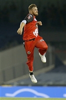Aaron Finch Tank Top #3705461