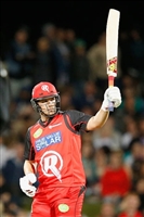 Aaron Finch tote bag #G2322719