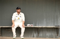 Aaron Finch tote bag #G2322723