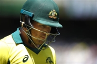 Aaron Finch Tank Top #3705469