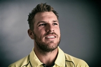 Aaron Finch tote bag #G2322726