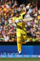 Aaron Finch tote bag #G2322729