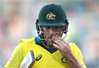 Aaron Finch tote bag #G2322730