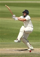 Aaron Finch Sweatshirt #3705478
