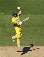 Aaron Finch tote bag #G2322734