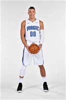 Aaron Gordon t-shirt #3398164