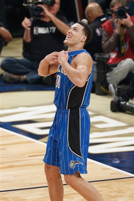 Aaron Gordon stickers 3398167