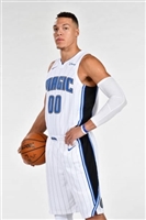 Aaron Gordon mug #G1640744