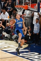 Aaron Gordon magic mug #G1640804