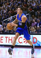 Aaron Gordon Tank Top #3398278