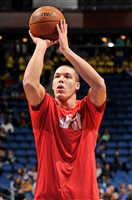 Aaron Gordon Sweatshirt #3398279