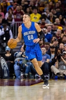Aaron Gordon Sweatshirt #3398280
