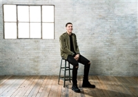 Aaron Gordon Sweatshirt #3398282