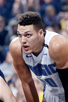 Aaron Gordon Sweatshirt #3398284
