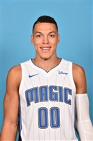 Aaron Gordon Tank Top #3398285