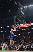 Aaron Gordon Sweatshirt #3398287