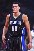 Aaron Gordon Sweatshirt #3398291