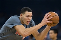 Aaron Gordon Sweatshirt #3398292