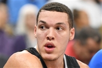 Aaron Gordon Sweatshirt #3398293