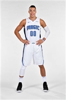 Aaron Gordon Sweatshirt #3398294
