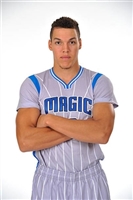 Aaron Gordon Tank Top #3398295