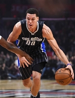 Aaron Gordon Tank Top #3398305