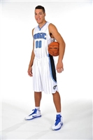 Aaron Gordon Sweatshirt #3398367