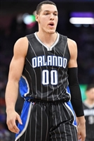 Aaron Gordon Sweatshirt #3398373