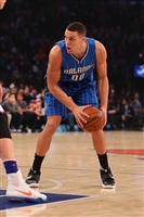 Aaron Gordon Sweatshirt #3398379