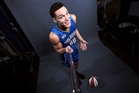 Aaron Gordon Sweatshirt #3398385