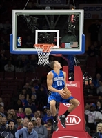 Aaron Gordon Sweatshirt #3398386