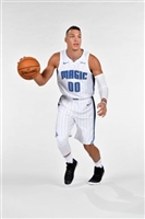 Aaron Gordon Sweatshirt #3398387
