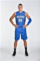 Aaron Gordon Sweatshirt #3398388