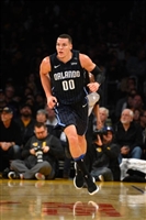 Aaron Gordon Sweatshirt #3398389