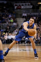 Aaron Gordon Sweatshirt #3398394