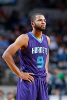 Aaron Harrison tote bag #G1645509