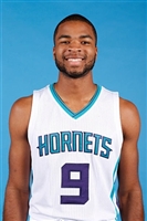 Aaron Harrison tote bag #G1645510