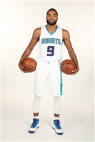Aaron Harrison tote bag #G1645514