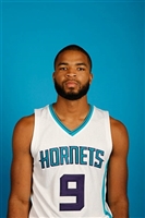 Aaron Harrison tote bag #G1645515