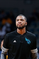Aaron Harrison mug #G1645517