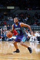Aaron Harrison mug #G1645519