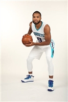 Aaron Harrison mug #G1645520
