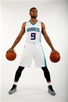 Aaron Harrison mug #G1645524