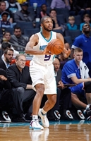 Aaron Harrison tote bag #G1645526
