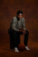 Aaron Holiday tote bag #G1648051