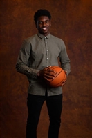 Aaron Holiday tote bag #G1648053