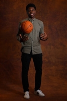 Aaron Holiday tote bag #G1648054