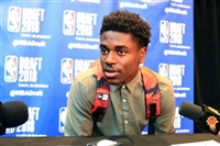 Aaron Holiday tote bag #G1648058