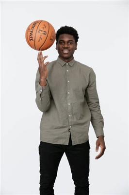 Aaron Holiday Mouse Pad 3405499